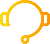 Live Chat Cucukakek89